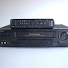 JIHsYS1WkFE-channel-avatar-Uncle Bill's VCR