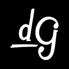DoGoodery EDU Resources