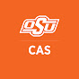 OSU College of Arts and Sciences logo