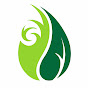 Wilderness Pioneers logo