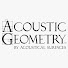 BroP_iFVJvo-channel-avatar-Acoustic Geometry