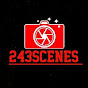 243 Scenes logo