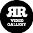 RR Video Gallery