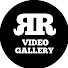 LeOBcjGKbjU-channel-avatar-RR Video Gallery