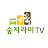 @TV-rj4th