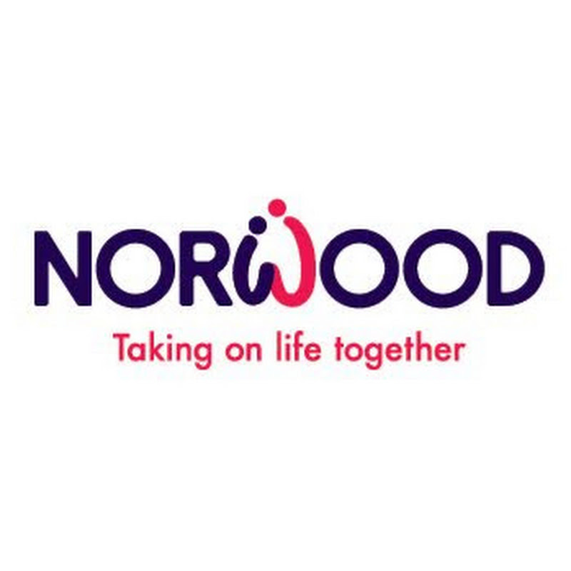 Norwood Charity
