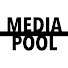 IfibLXoMcYw-channel-avatar-Media/Pool