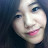 @김자영-u1l