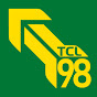 TCL Channel