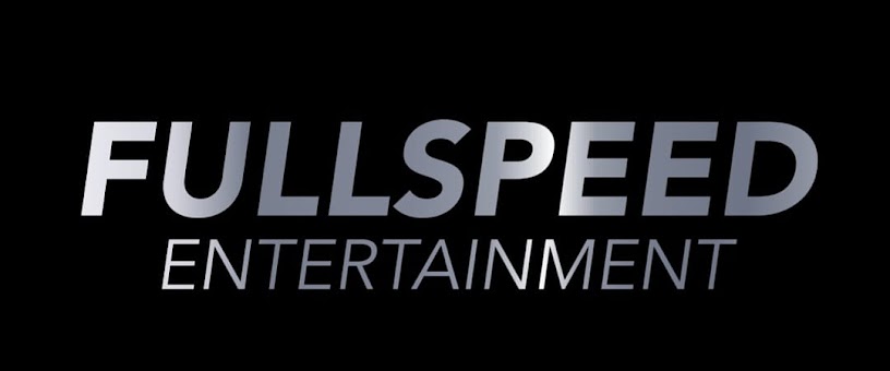 Artist Thumbnail
