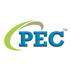 PEC Attestation, Apostille and Translation Services