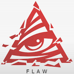 officialflaw net worth