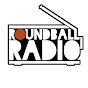 RoundballRadio logo