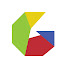 bcTzbh-dsgw-channel-avatar-GaiaTV Município