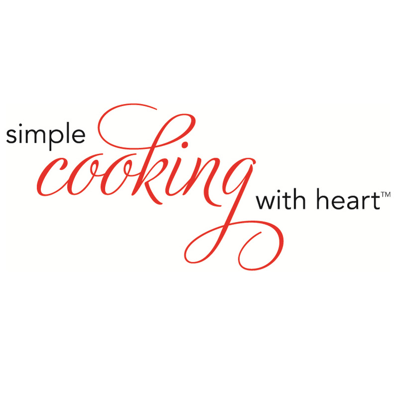 simplecookingrecipes