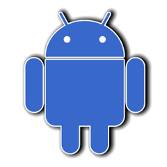 Android TV Box