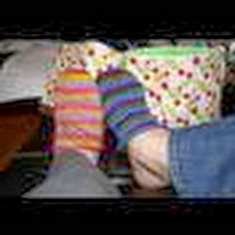 TheKnitGirllls icon