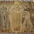 Cmv57YMBP7I-channel-avatar-Virgen de Chiquinquirá