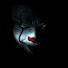 3DHrZzGWLac-channel-avatar-Rahul Baroliya
