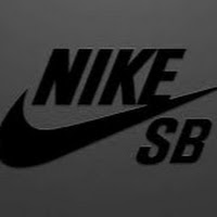 SkinnyFo Vidz profile image