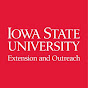 ISU Extension and Outreach Plymouth County logo