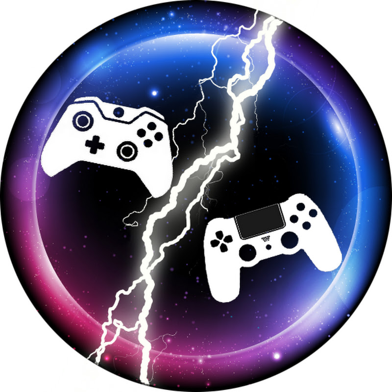 Players Da Galaxia