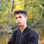 Michał