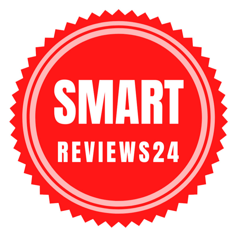 SMART REVIEWS24