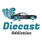 Diecast Addiction