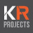 K&R project