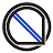@Basti5792's avatar