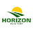 Horizon Ag & Turf