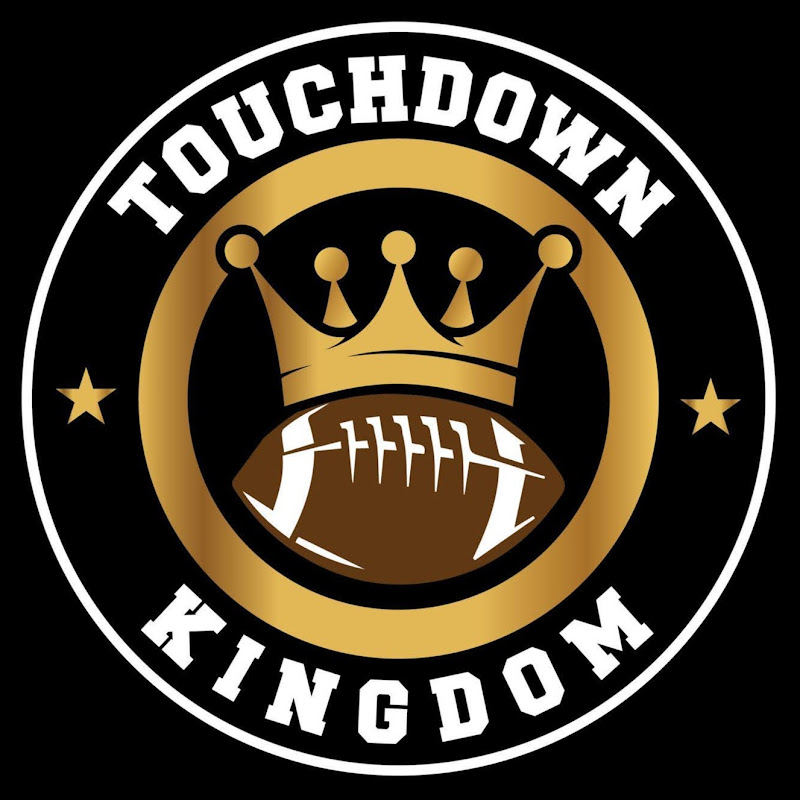 Touchdown Kingdom