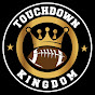 Touchdown Kingdom Avatar