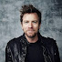 xBtcnEzAgFI-channel-avatar-Ewan McGregor Vault