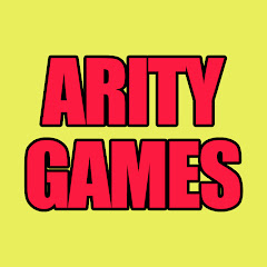 ARITYGAMES