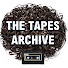 wCZAu5HD1O8-channel-avatar-The Tapes Archive