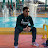 @Jay-zi8xg