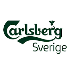 Carlsberg Sweden