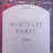 Mortuary Drape Official
