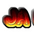 WSwfYnhgTYc-channel-avatar-JA Productions