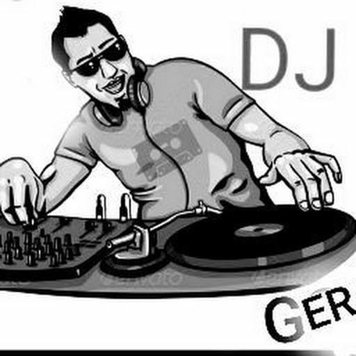 DJ GER