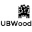 @ubwoodman915