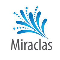 Miraclas M. profile image