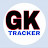 Gk Tracker