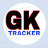 YomQvGu6nvM-channel-avatar-Gk Tracker