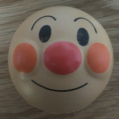 kids animeωキッズ アニメアイコン画像