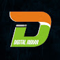 Digitalindian Business Solutions Pvt. Ltd. logo