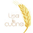 4fudJzoCfa0-channel-avatar-Lisa in cucina (Lisa in cucina)