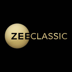 ZEE CLASSIC avatar